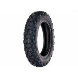 Покрышка TT AGRO MOTO 3.00×10 TL 8PR (безкамерка)