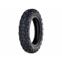Покрышка TT AGRO MOTO 3.00×10 TL 8PR (безкамерка)