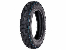 Покришка TT AGRO MOTO 3.00×10 TL 8PR (безкамерка)