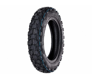 Покрышка TT AGRO MOTO 3.00×10 TL 8PR (безкамерка)