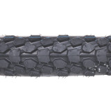 Покрышка TT AGRO MOTO 3.00×10 TL 8PR (безкамерка)