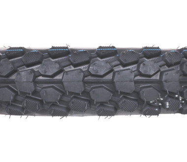 Покрышка TT AGRO MOTO 3.00×10 TL 8PR (безкамерка)