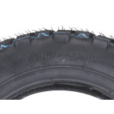 Покрышка TT AGRO MOTO 3.00×10 TL 8PR (безкамерка)
