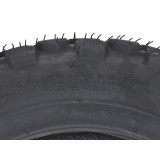 Покрышка TT AGRO MOTO 3.00×10 TL 8PR (безкамерка)
