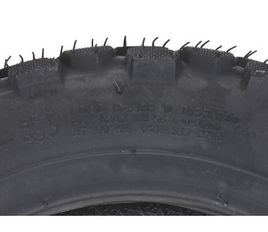 Покрышка TT AGRO MOTO 3.00×10 TL 8PR (безкамерка)
