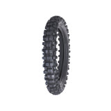 Покришка TT AGRO MOTO110×100×18 TT 8PR (під камеру)