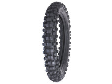 Покришка TT AGRO MOTO110×100×18 TT 8PR (під камеру)