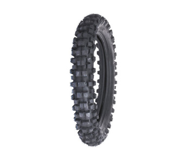 Покришка TT AGRO MOTO110×100×18 TT 8PR (під камеру)