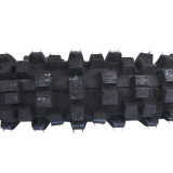 Покришка TT AGRO MOTO110×100×18 TT 8PR (під камеру)