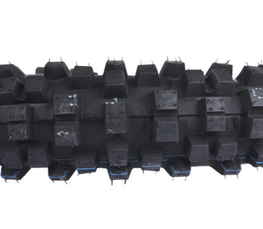 Покришка TT AGRO MOTO110×100×18 TT 8PR (під камеру)