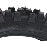 Покришка TT AGRO MOTO110×100×18 TT 8PR (під камеру)