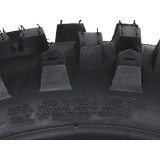 Покришка TT AGRO MOTO110×100×18 TT 8PR (під камеру)