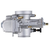 Карбюратор TT AGRO MOTO (ZS174MN-5) на бензиновий двигун CB300