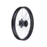 Диск передній R21×1,85 СV 300