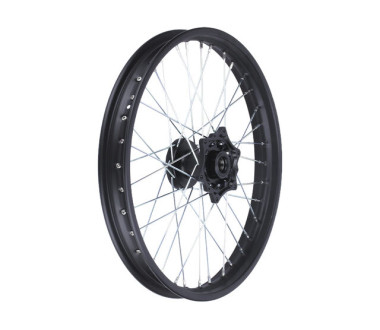 Диск передній R21×1,85 СV 300