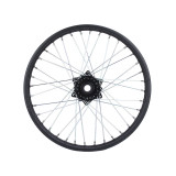 Диск передній R21×1,85 СV 300
