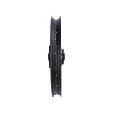 Диск передній R21×1,85 СV 300