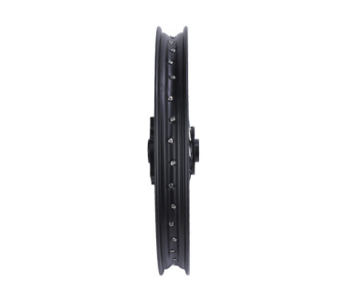Диск передній R21×1,85 СV 300