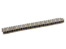 Цепь сальниковая TTG 428H (112 звеньев)