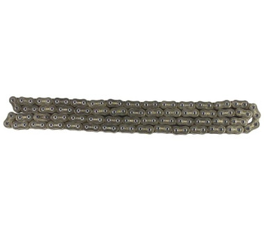 Цепь сальниковая TTG 428H (112 звеньев)