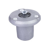 Центрифуга в сборе TTG на бензиновый двигатель CB-250CC