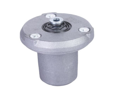 Центрифуга в сборе TTG на бензиновый двигатель CB-250CC