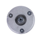 Центрифуга в сборе TTG на бензиновый двигатель CB-250CC