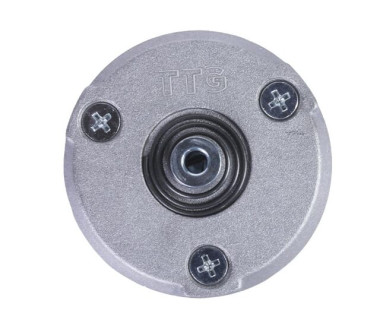 Центрифуга в сборе TTG на бензиновый двигатель CB-250CC