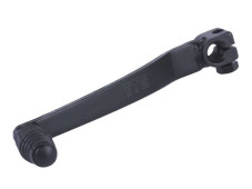 Лапка перемикання передач TTG на мотоцикл LF150-2E