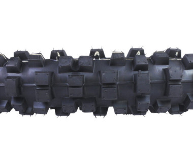 Покришка 100×100×17 8PR TT (під камеру)