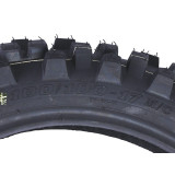 Покришка 100×100×17 8PR TT (під камеру)