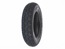 Покришка TT AGRO MOTO 3,00×10 TT 8PR, під камеру