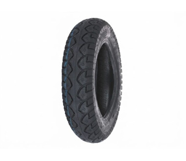Покрышка TT AGRO MOTO 3,00×10 TT 8PR, под камеру