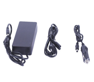 Портативна зарядна станція FlashFish P60 140400mAh 560W