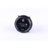 Счетчик моточасов TT AGRO MOTO 180N-195N механика