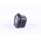 Счетчик моточасов TT AGRO MOTO 180N-195N механика