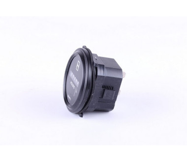 Счетчик моточасов TT AGRO MOTO 180N-195N механика