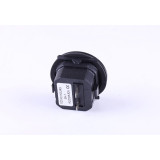 Счетчик моточасов TT AGRO MOTO 180N-195N механика