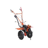 Мотоблок TT-1100C-ZX TT AGRO MOTO з бензиновим двигуном 170F (7 к.с.)