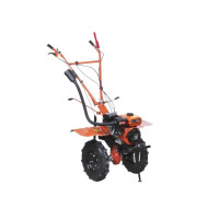 Мотоблок TT-1100C-ZX TT AGRO MOTO з бензиновим двигуном 170F (7 к.с.)