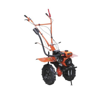 Мотоблок TT-1100C-ZX TT AGRO MOTO з бензиновим двигуном 170F (7 к.с.)