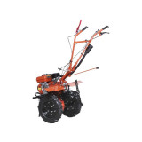 Мотоблок TT-1100C-ZX TT AGRO MOTO з бензиновим двигуном 170F (7 к.с.)