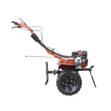 Мотоблок TT-1100C-ZX TT AGRO MOTO з бензиновим двигуном 170F (7 к.с.)
