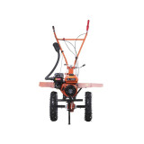 Мотоблок TT-1100C-ZX TT AGRO MOTO з бензиновим двигуном 170F (7 к.с.)