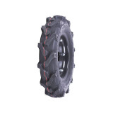 Колесо в зборі 5.00×10 TT AGRO MOTO, під 4 болти, тип 2