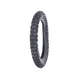 Покрышка TT AGRO MOTO 4,60×18 6PR TT, под камеру, тип 2