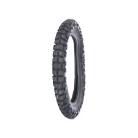Покришка TT AGRO MOTO 4,60×18 6PR TT, під камеру, тип 2