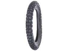 Покришка TT AGRO MOTO 4,60×18 6PR TT, під камеру, тип 2