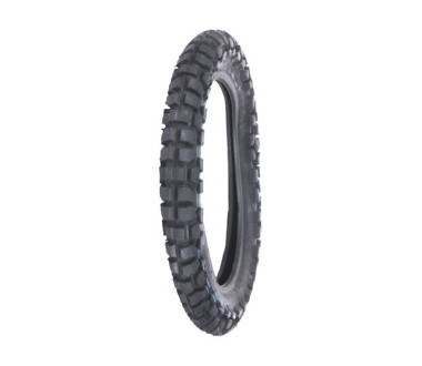 Покрышка TT AGRO MOTO 4,60×18 6PR TT, под камеру, тип 2