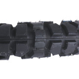 Покрышка TT AGRO MOTO 4,60×18 6PR TT, под камеру, тип 2